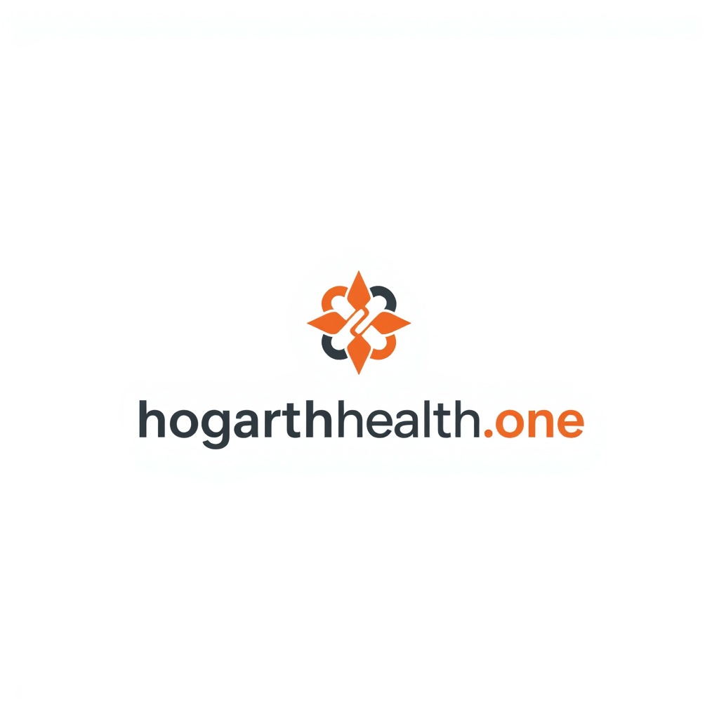 Hogarthhealth